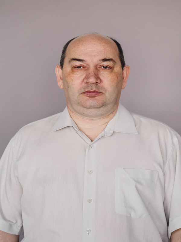 Абдрашитов Руслан Мансурович.