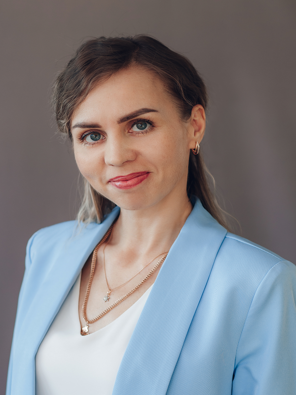 Фоменко Татьяна Яковлевна.